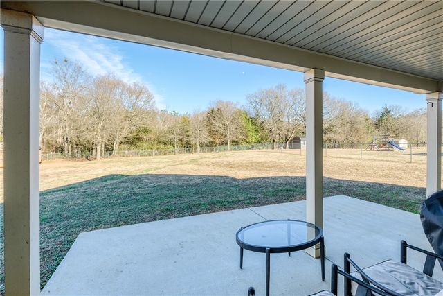 1017 Stoneham Circle, Anderson, SC 29626