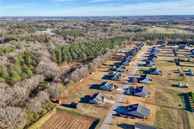 1017 Stoneham Circle, Anderson, SC 29626