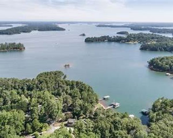 1017 Stoneham Circle, Anderson, SC 29626