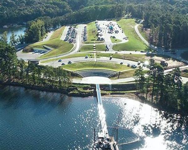 1017 Stoneham Circle, Anderson, SC 29626