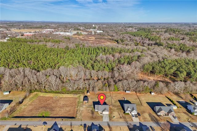 1017 Stoneham Circle, Anderson, SC 29626