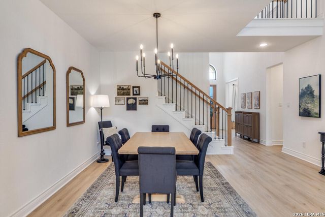 1709 DURHAM PARK, Bulverde, TX 78163
