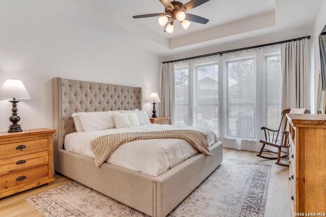 1709 DURHAM PARK, Bulverde, TX 78163