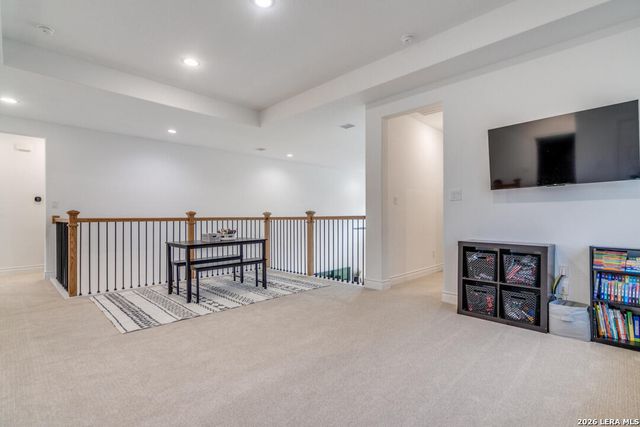 1709 DURHAM PARK, Bulverde, TX 78163