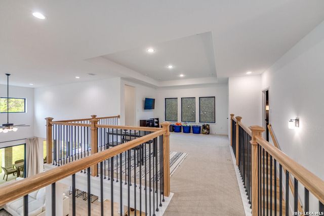 1709 DURHAM PARK, Bulverde, TX 78163