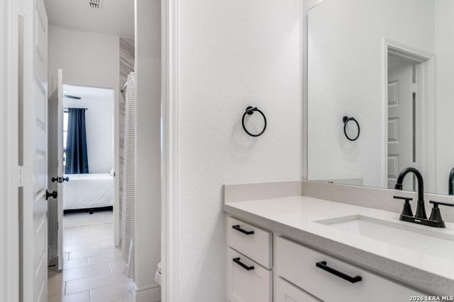 1709 DURHAM PARK, Bulverde, TX 78163