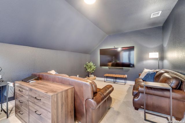 1709 DURHAM PARK, Bulverde, TX 78163