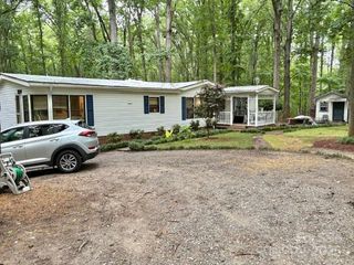 5930 E Highway 55 Highway E, Clover, SC 29710