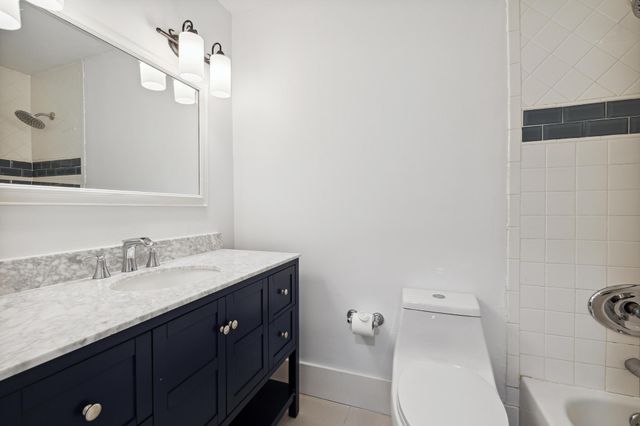 410 SE 13th Street 2, Fort Lauderdale, FL 33316
