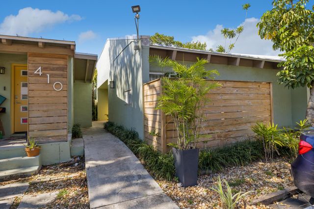 410 SE 13th Street 2, Fort Lauderdale, FL 33316