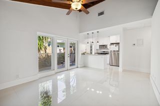 410 SE 13th Street 2, Fort Lauderdale, FL 33316