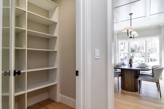 79 Speen St, Natick, MA 01760