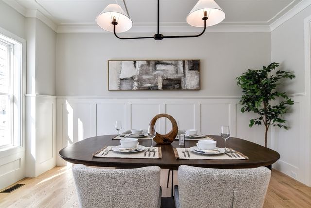 79 Speen St, Natick, MA 01760