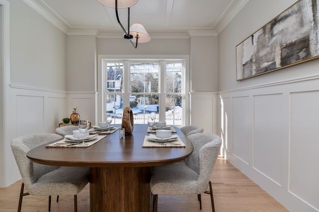 79 Speen St, Natick, MA 01760