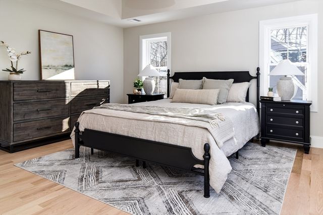 79 Speen St, Natick, MA 01760