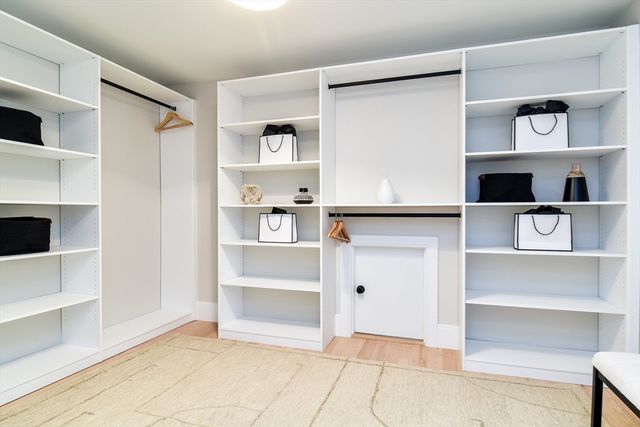 79 Speen St, Natick, MA 01760