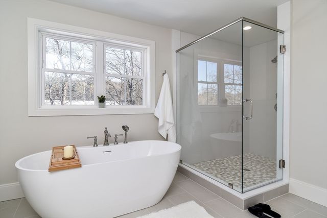 79 Speen St, Natick, MA 01760