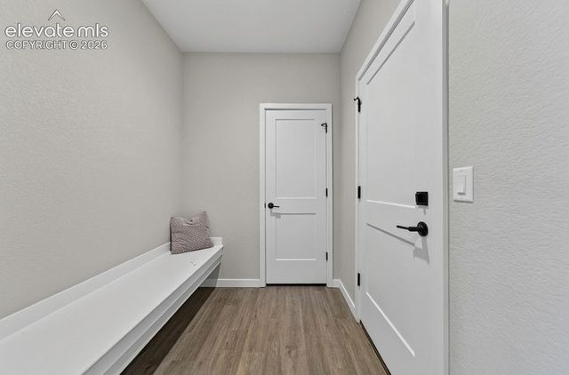491 Blanket Flower Street, Calhan, CO 80808