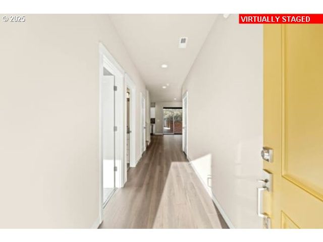 10536 Se HERITAGE Rd, Happy Valley, OR 97086