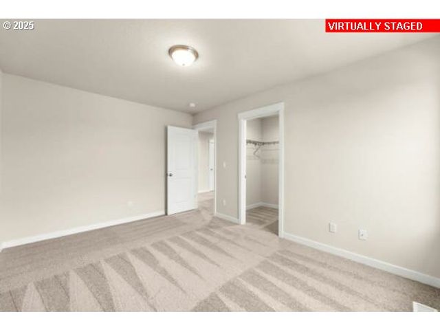 10536 Se HERITAGE Rd, Happy Valley, OR 97086