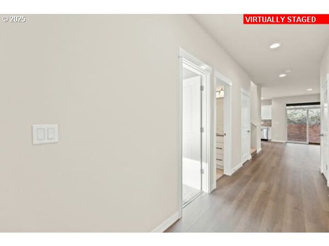 10536 Se HERITAGE Rd, Happy Valley, OR 97086