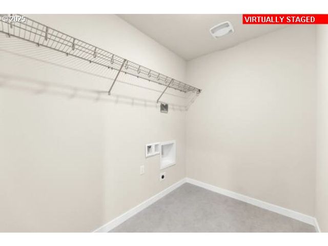 10536 Se HERITAGE Rd, Happy Valley, OR 97086