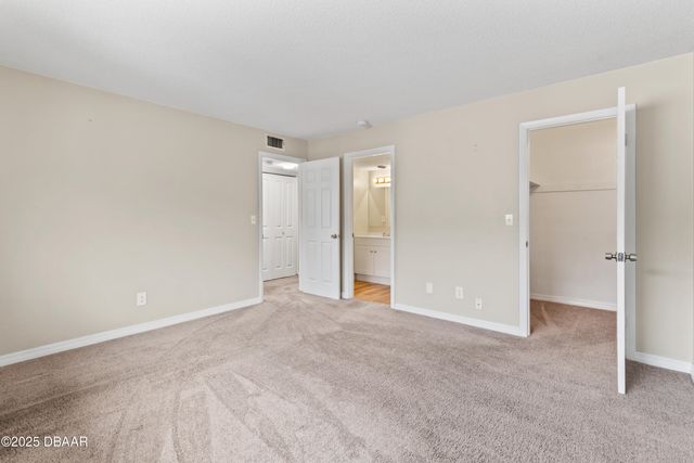 303 Ridge Blvd Apt 207, South Daytona, FL 32119
