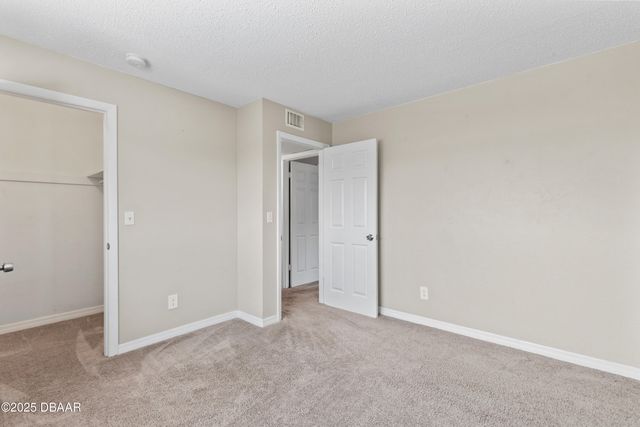 303 Ridge Blvd Apt 207, South Daytona, FL 32119