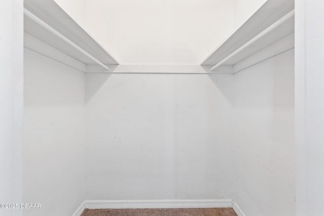 303 Ridge Blvd Apt 207, South Daytona, FL 32119