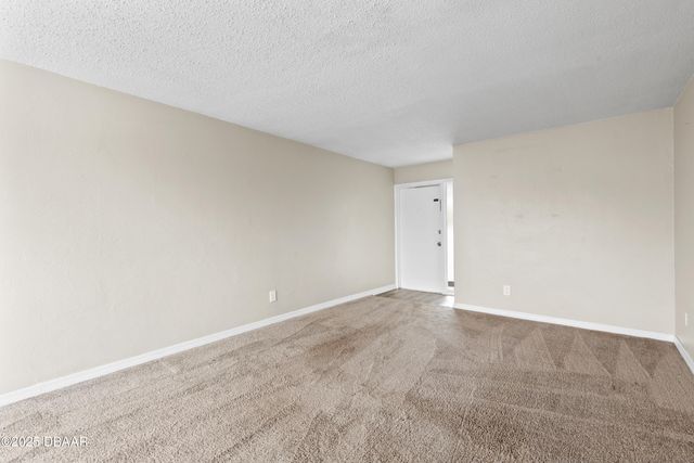 303 Ridge Blvd Apt 207, South Daytona, FL 32119