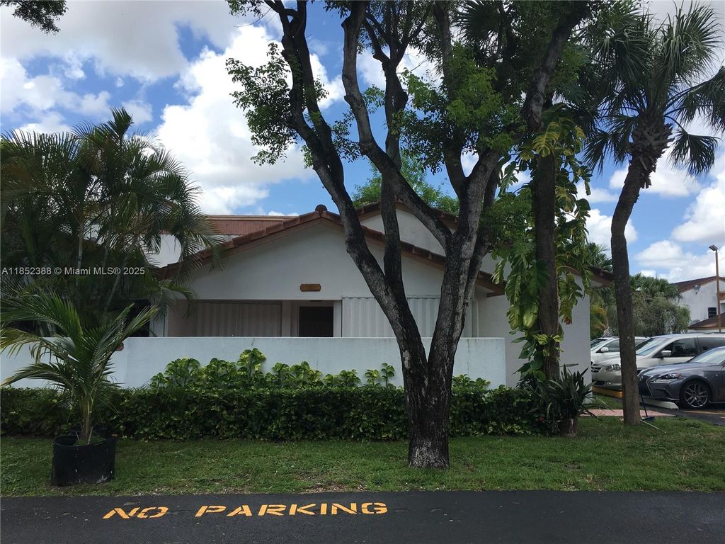 7445 SW 153rd Pl 107-3, Miami, FL 33193