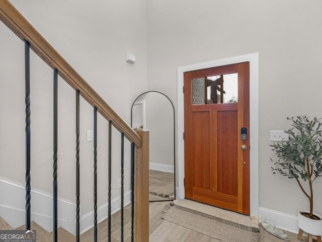 709 Petaluma Place, Locust Grove, GA 30248