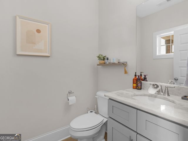 709 Petaluma Place, Locust Grove, GA 30248