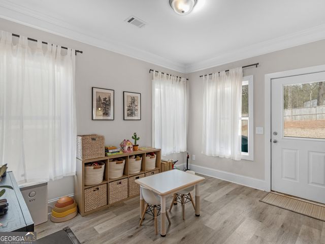 709 Petaluma Place, Locust Grove, GA 30248