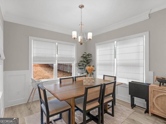 709 Petaluma Place, Locust Grove, GA 30248