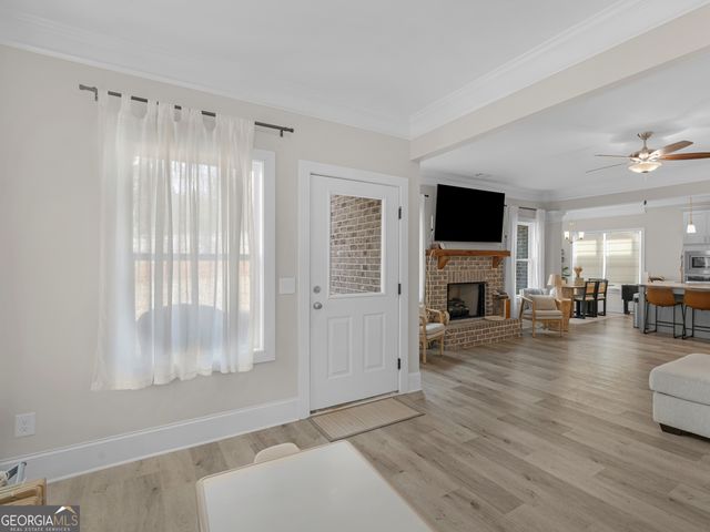 709 Petaluma Place, Locust Grove, GA 30248