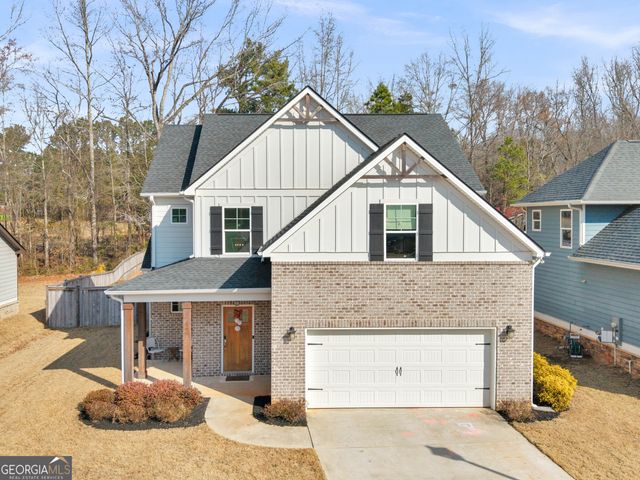709 Petaluma Place, Locust Grove, GA 30248