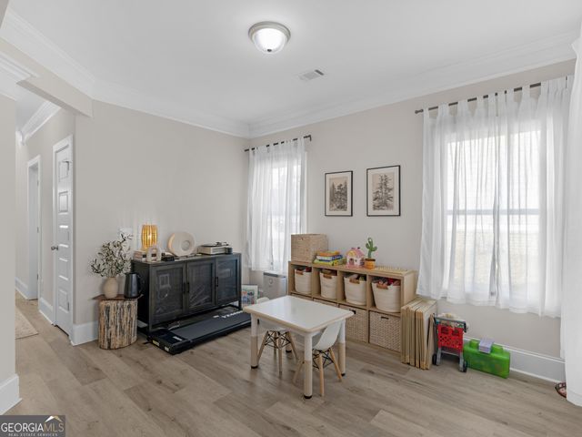 709 Petaluma Place, Locust Grove, GA 30248