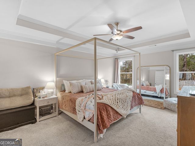 709 Petaluma Place, Locust Grove, GA 30248