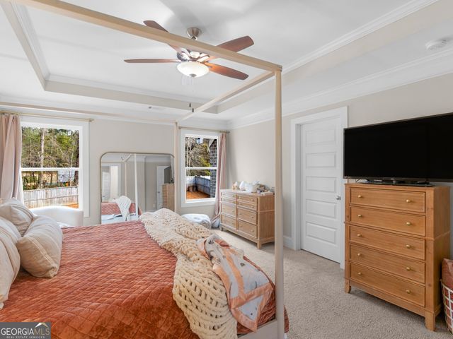 709 Petaluma Place, Locust Grove, GA 30248