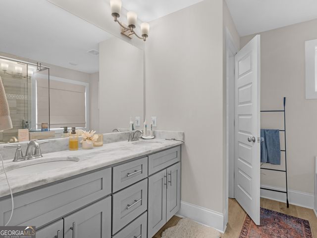 709 Petaluma Place, Locust Grove, GA 30248