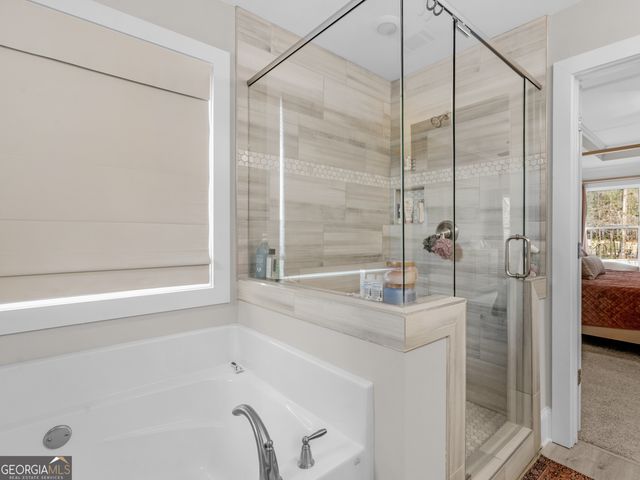 709 Petaluma Place, Locust Grove, GA 30248