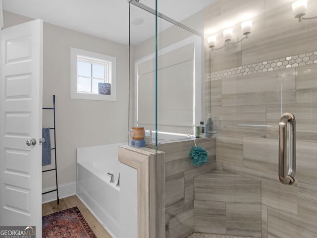 709 Petaluma Place, Locust Grove, GA 30248