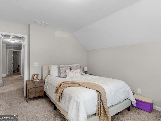 709 Petaluma Place, Locust Grove, GA 30248