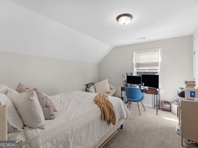 709 Petaluma Place, Locust Grove, GA 30248