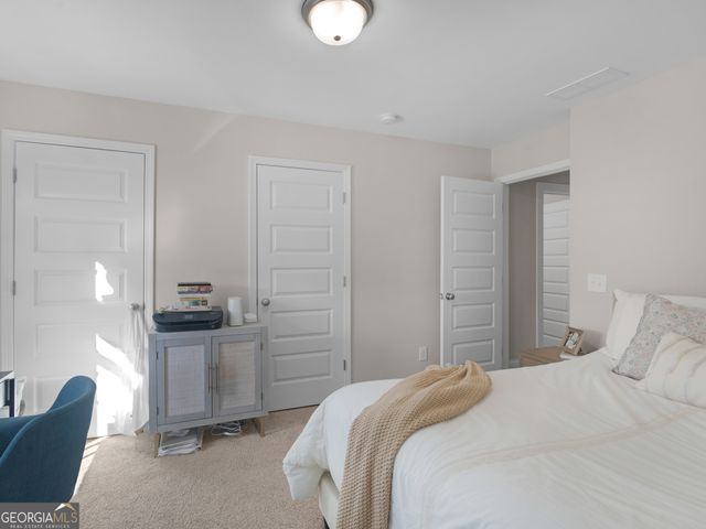 709 Petaluma Place, Locust Grove, GA 30248