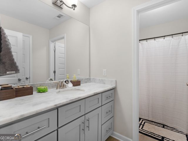 709 Petaluma Place, Locust Grove, GA 30248