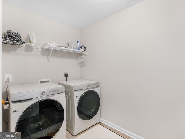 709 Petaluma Place, Locust Grove, GA 30248