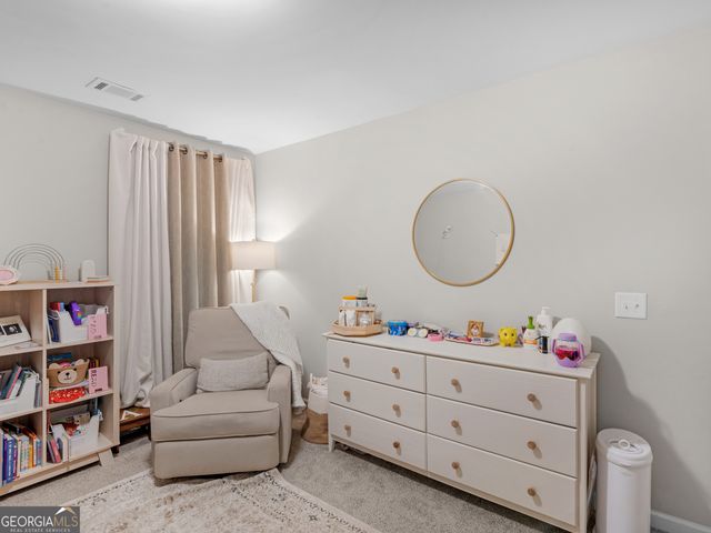 709 Petaluma Place, Locust Grove, GA 30248