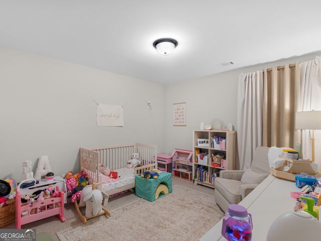 709 Petaluma Place, Locust Grove, GA 30248